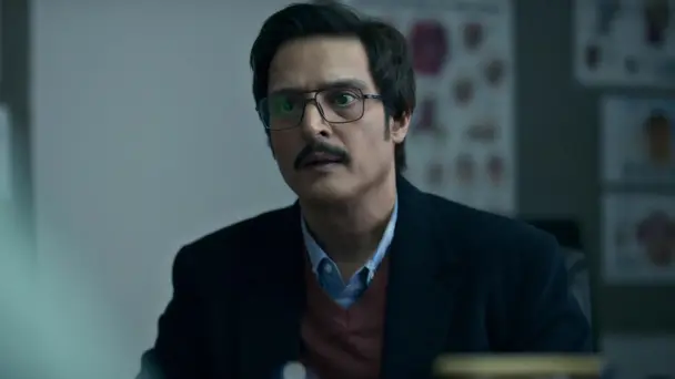 Drishtikon - War of Perspective