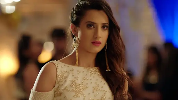 Is Aarohi on the watchlist?