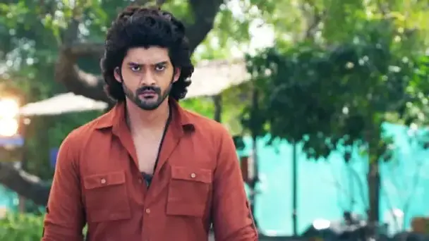 Shiva apologises to Siddhi's father!