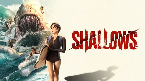 Shallows