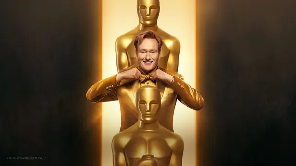 98th Academy Awards®