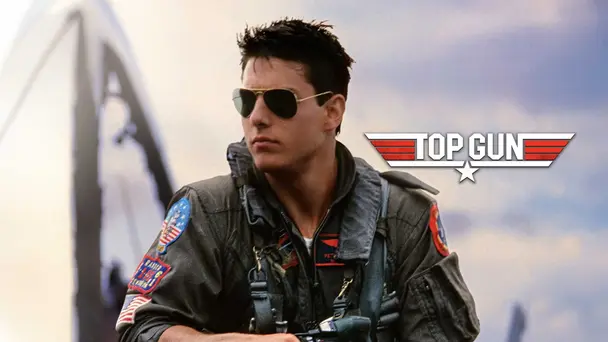 Top Gun
