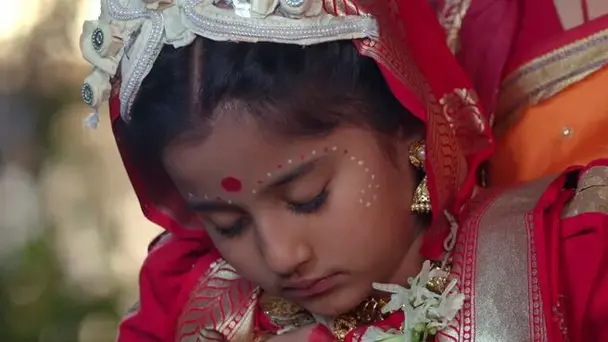 Bondita to be burnt alive as Sati