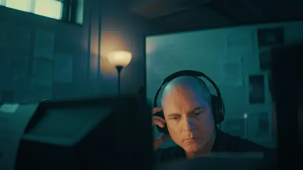 Episode 3