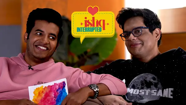 Bandra Meets Bhayandar