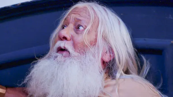 Lethal Attack on Aaba