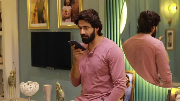 Vijay Shares Heartfelt Voice Note