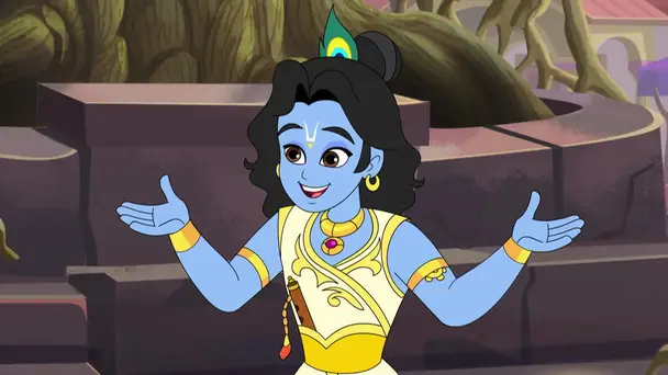 Yuddh ke laddoo