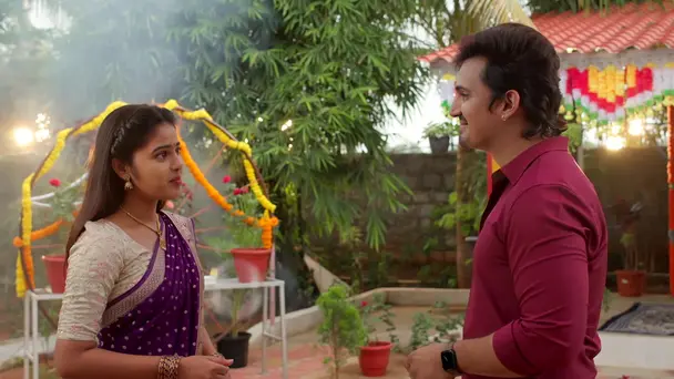 Maitri Bonds with Aravind