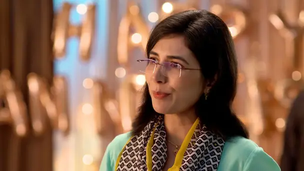 Poroma's Unsuccessful Marriages