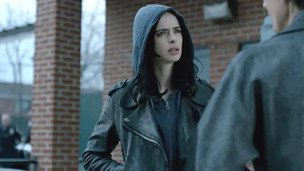 A.K.A. You're a Winner!