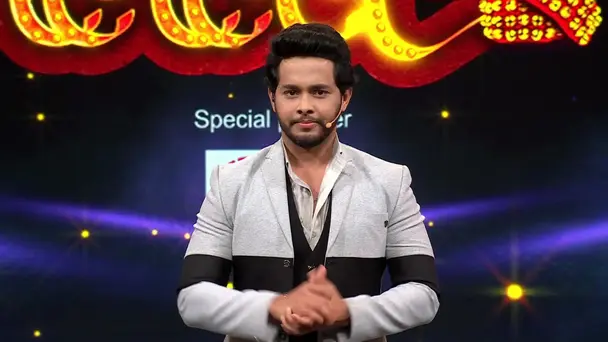 Akshay welcomes Kiran Mane