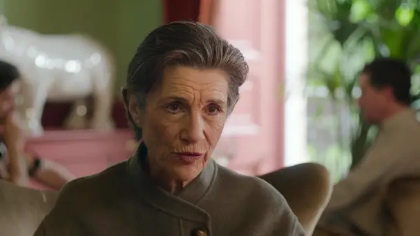 Wagon Burner