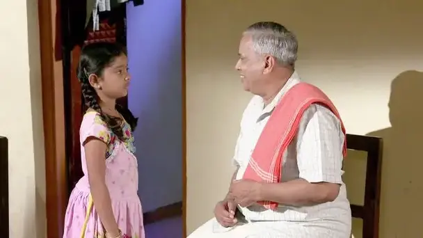 Raamu decides to pay Mani a visit