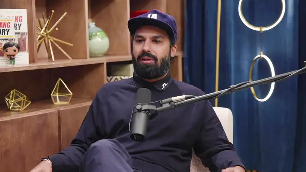 Raj & Howard: Can the Bromance Survive?