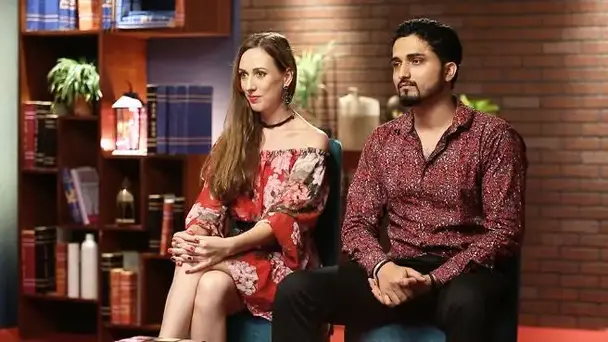 Love School back with a bang: Delhi admissions begin