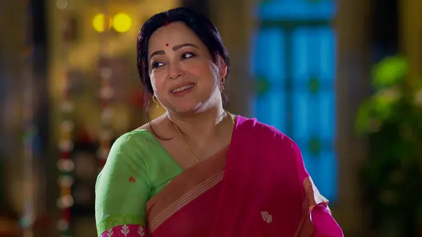 Kojagori's New Hobby