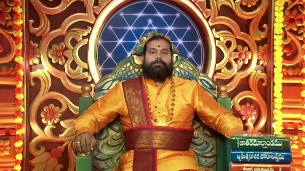 Advice to be Followed