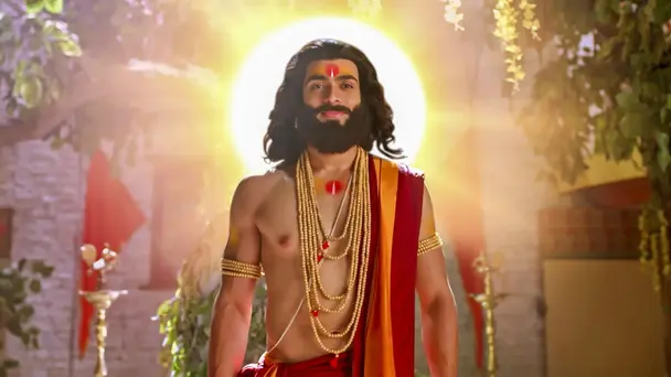 Vishnu Tricks Dakshan