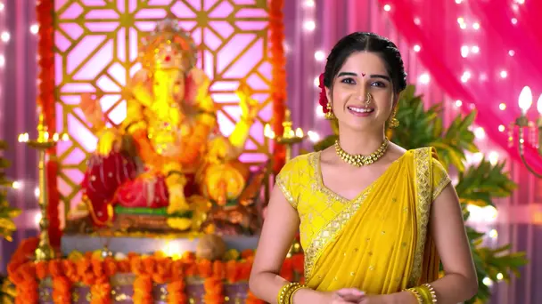 The Utsav Lives On