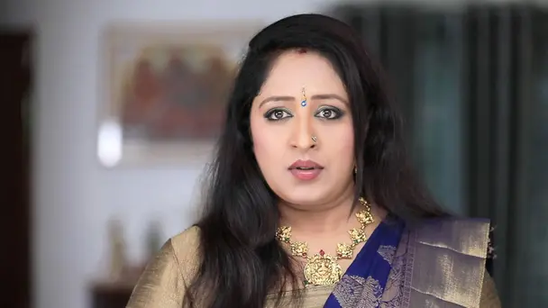 Damini's plan backfires