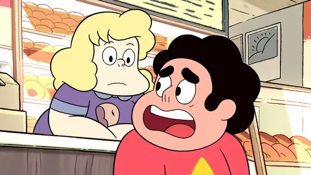 Gem Glow