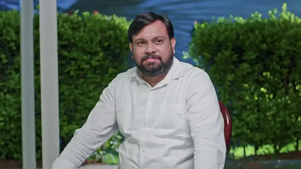 Jagapathi Assures Indrajith