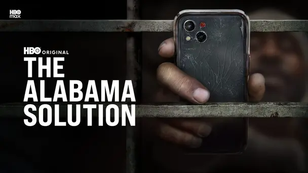 The Alabama Solution