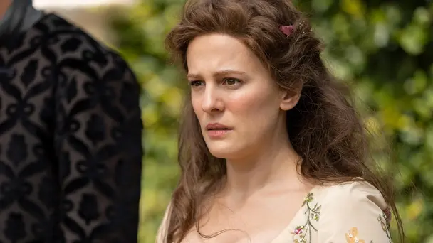 The Bullet or the Bear