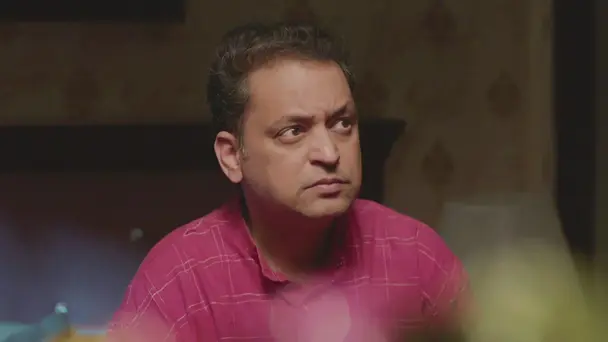 Avinash's Regret and Realisation