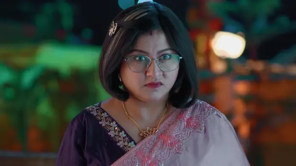 Sujata Fumes at Rahi