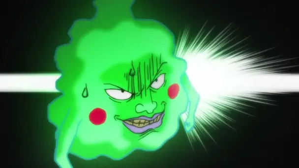 Idiots Only Event: Kin