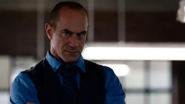 Forget It, Jake; It's Chinatown