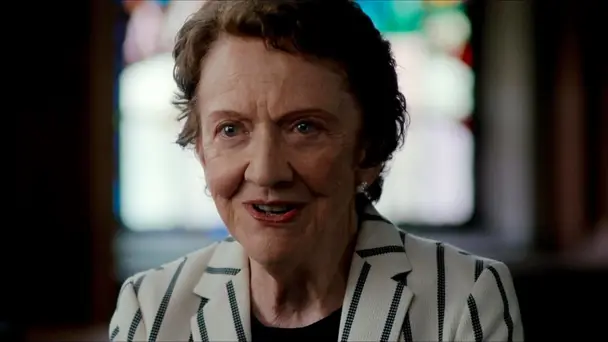 To Listen to a Killer