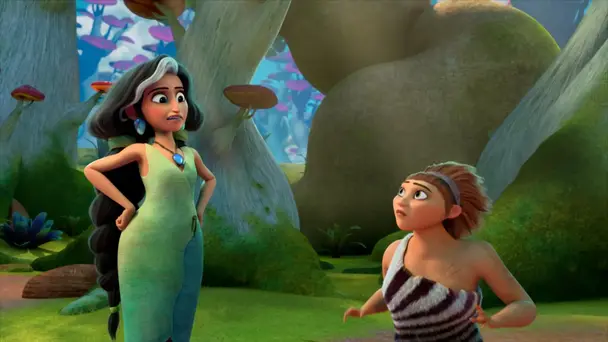 Appetite for Deception