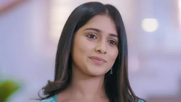 Agni Stewards Aditi