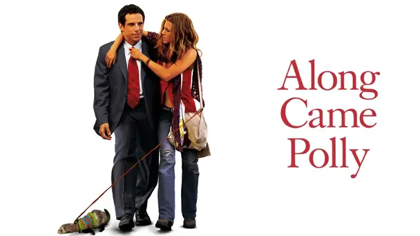 Along Came Polly