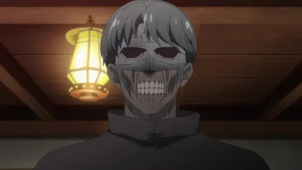 Existential Evolution