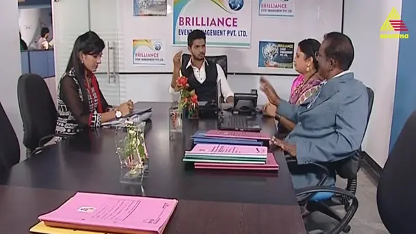 Rajani faces Vishu's barbs