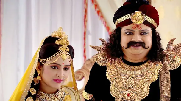 A Good News For Kansa