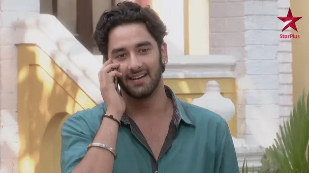 Baldev’s critical health