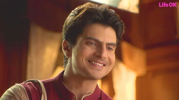 Chander is concerned