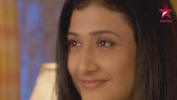 Ishaan convinces Suhana