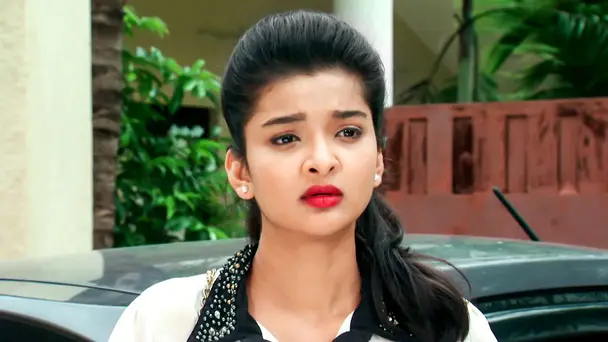 Jaanu To Confess Her Love!