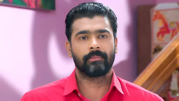 Sooraj Joins the Kabaddi Team