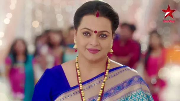 Janki Foregoes Ashok's Debts