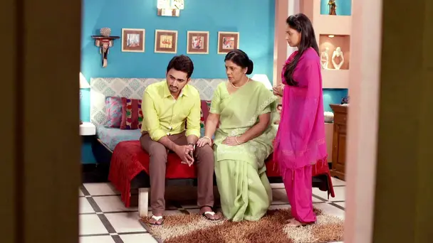 Saket Declines The Invitation