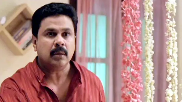 A Compilation of Jokes