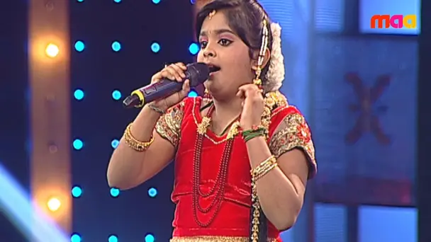 Missiles Vs Strikers