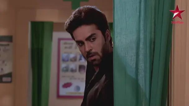 Dilawar tries to kill Preeto